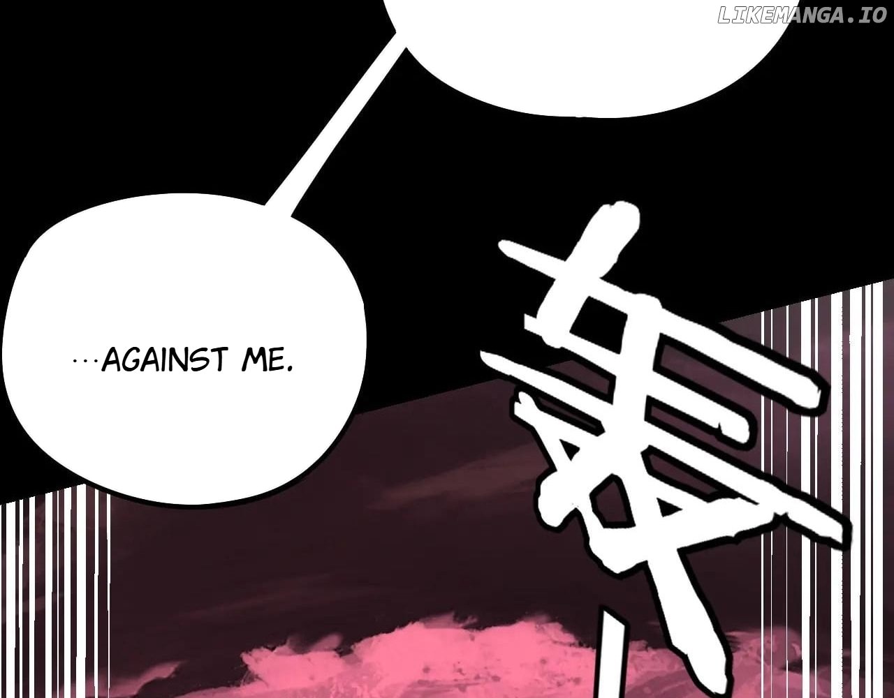 Me, The Heavenly Destined Villain Chapter 217 - page 96